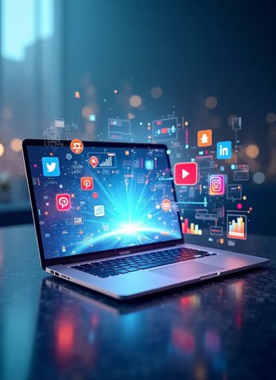 Effective Pinterest marketing with optimized boards_ Effective Pinterest marketing with optimized boards_
