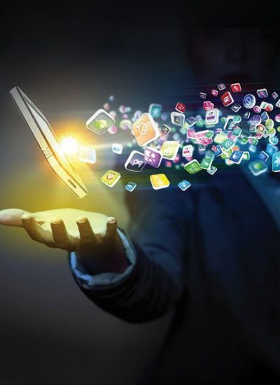 digital marketing digital marketing
